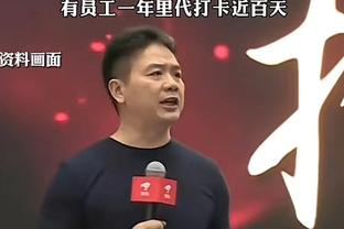 竞速小轮车男子决赛 中国选手林浩超第4名&陈于诚第5名
